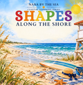 Shapes Along the Shore